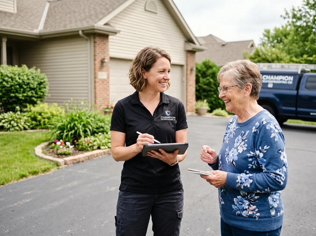Basement Waterproofing Mount Carmel, IL FAQs